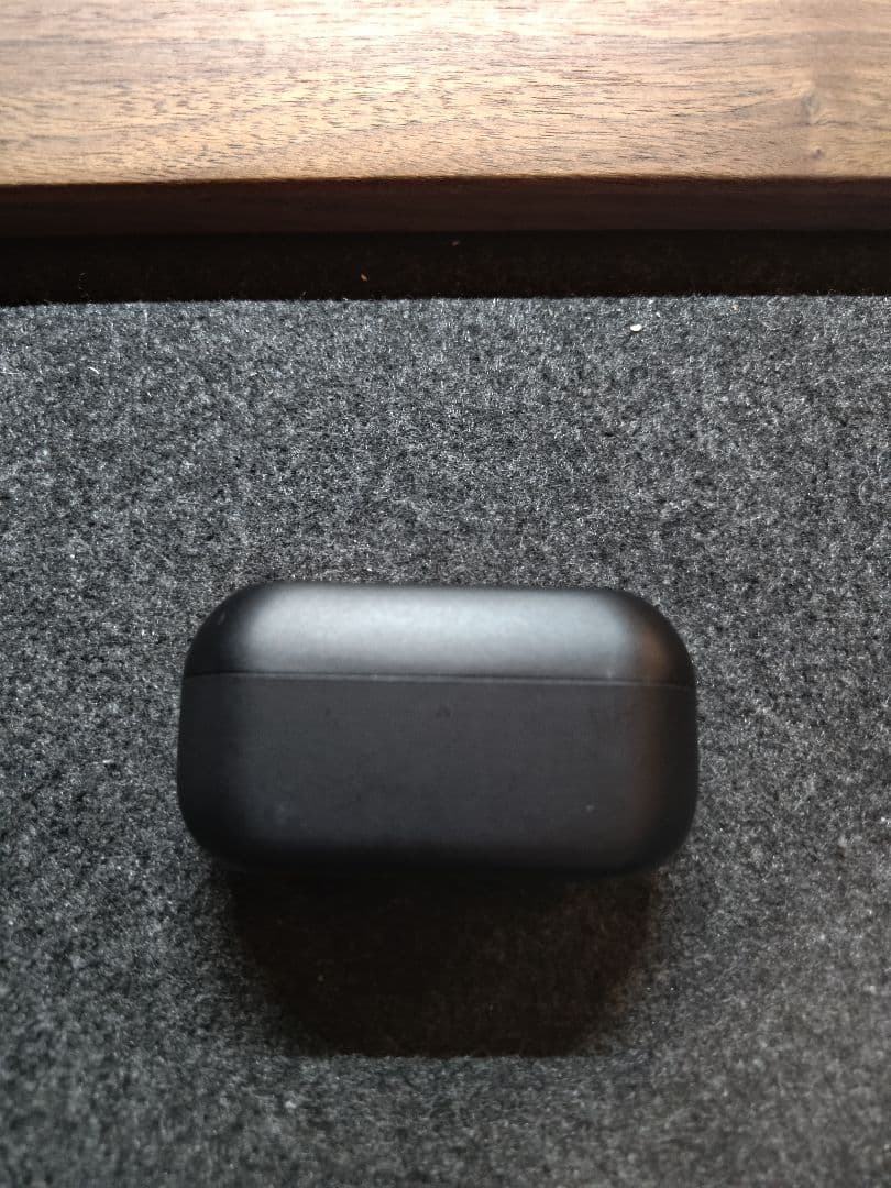 tmoさん専用【美品】Technics AZ100