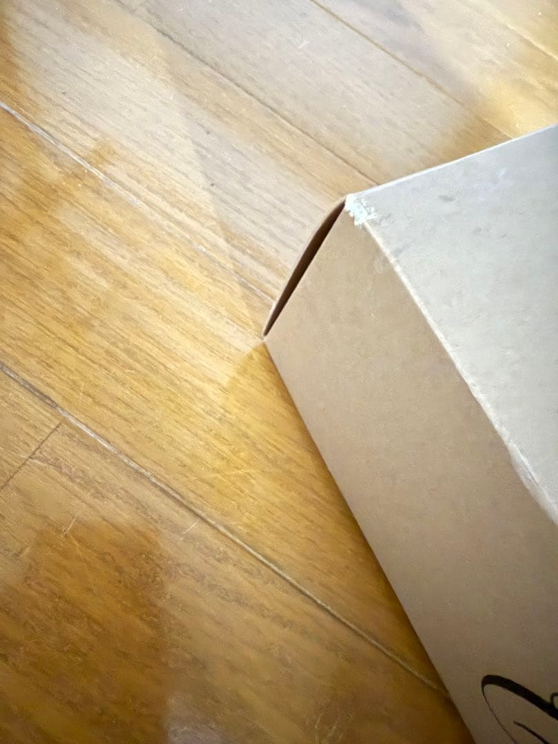 赤ワイン カーブドヴァン ムーランデカリュアド 1983