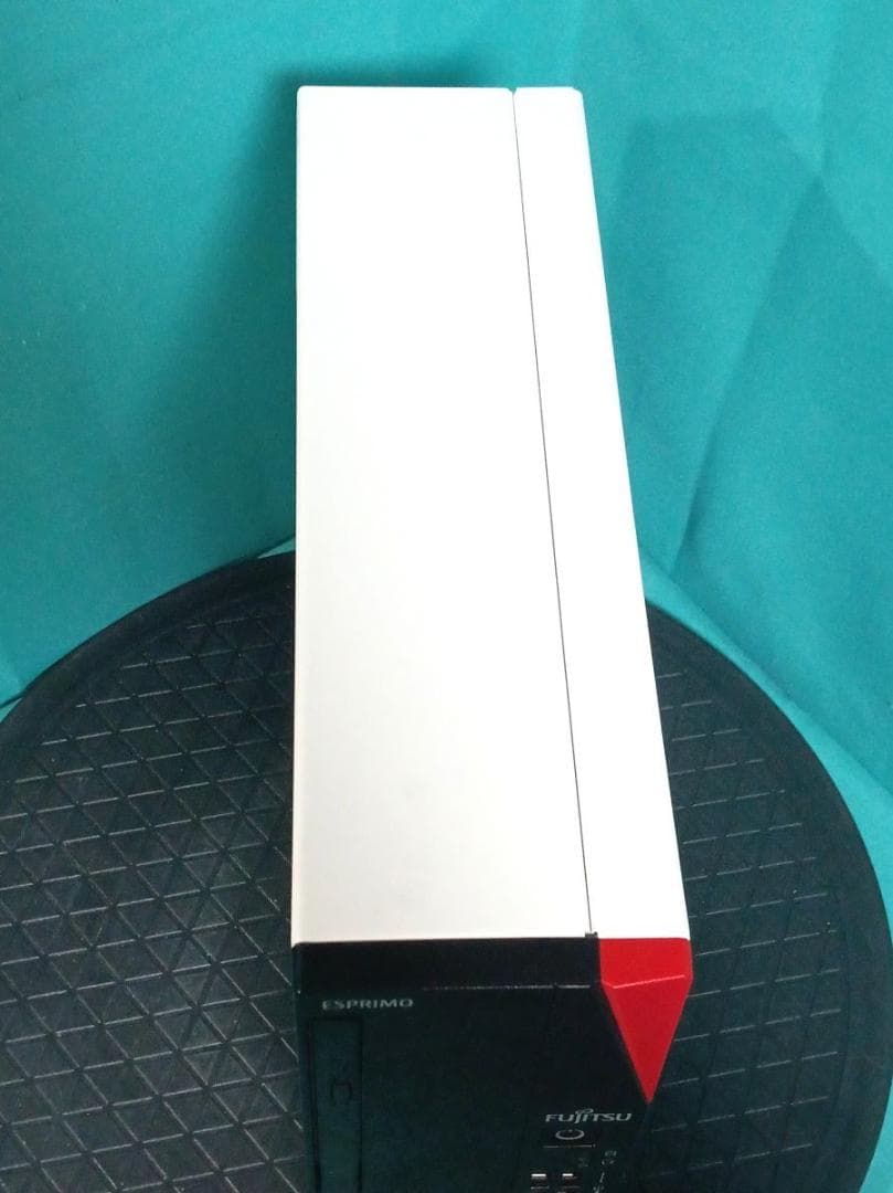 初期保証 i5-10500 16GB M.2 SD512GB オフィスWin11