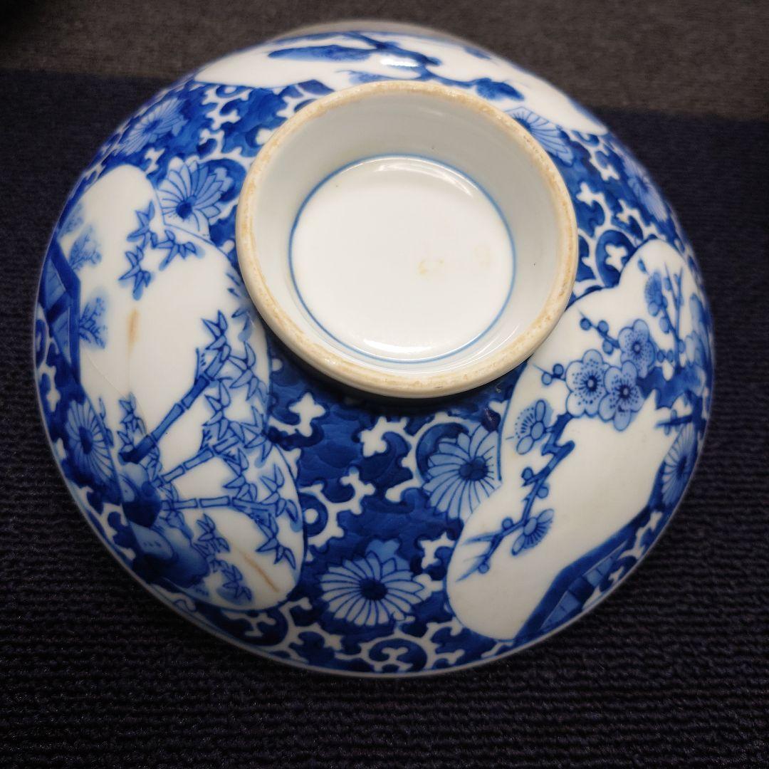 春画 骨董品 皿 椀 浮世絵 Ｎｏ．2(まとめ)