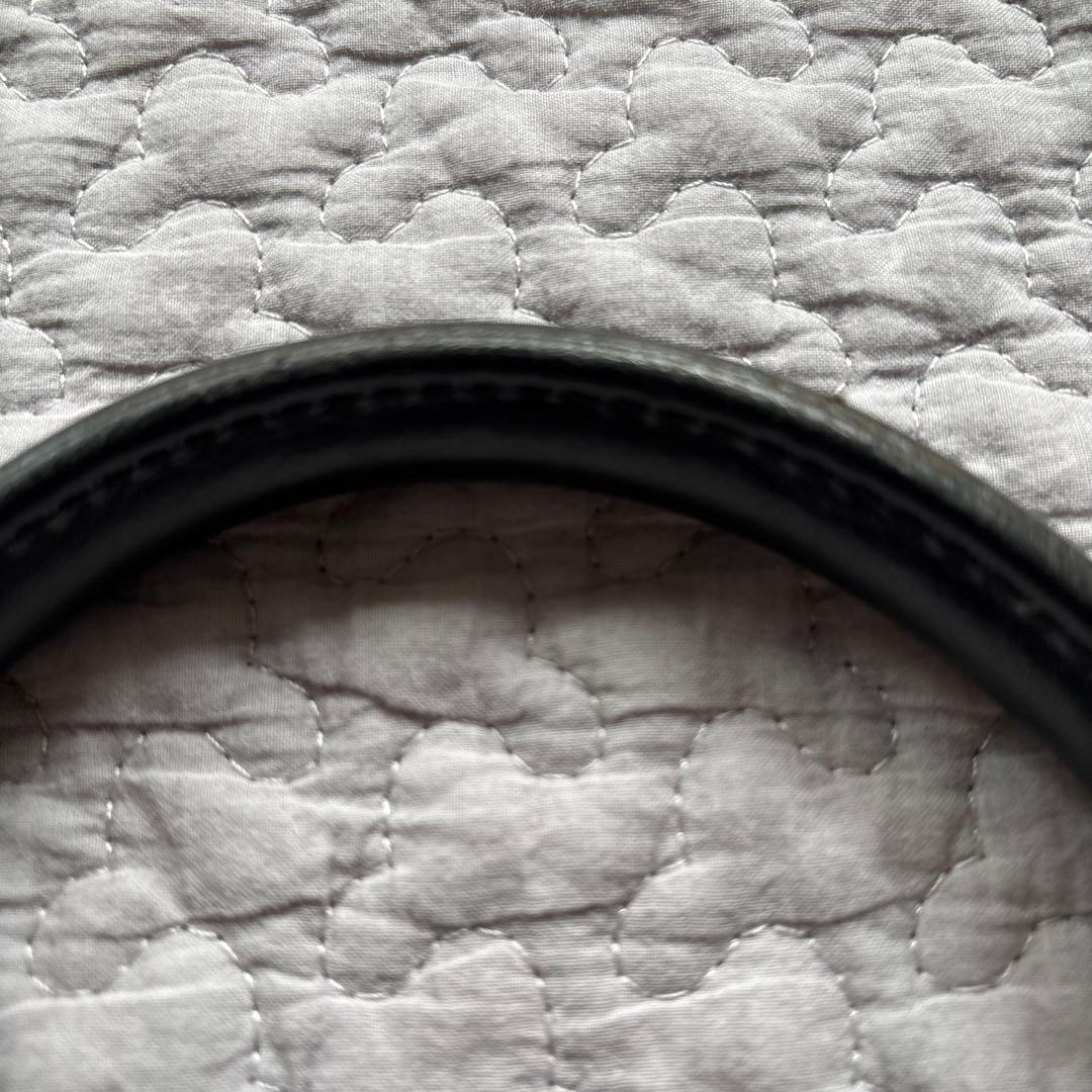 フェリージ　Felisi ビジネストートバッグ　9236　ブラック　黒