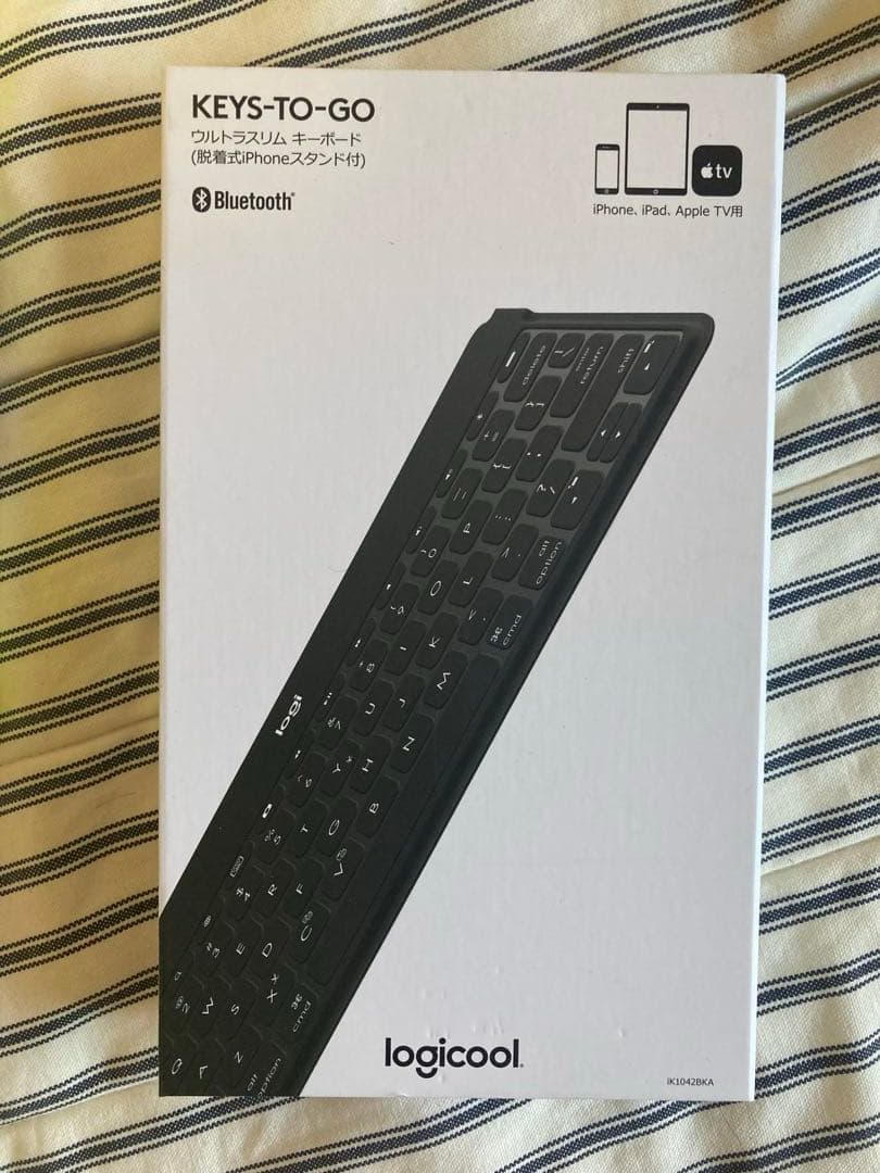 iPadmini第6世代64GB Wi-Fi + アップルPencil お得