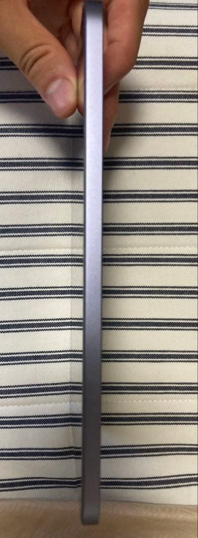 iPadmini第6世代64GB Wi-Fi + アップルPencil お得