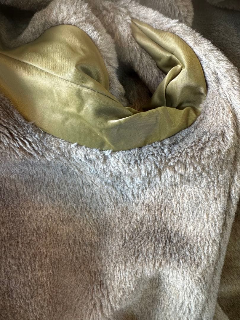 ジャケット・アウター Buzz Rickson's Type B-10 BR14431 Size40