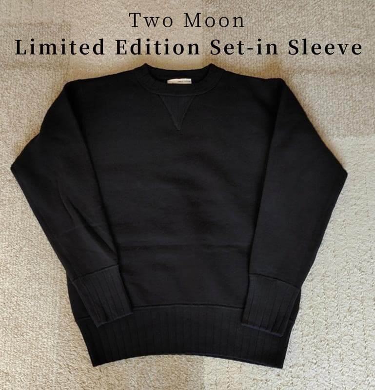 keke　トゥームーン 40/42 16508