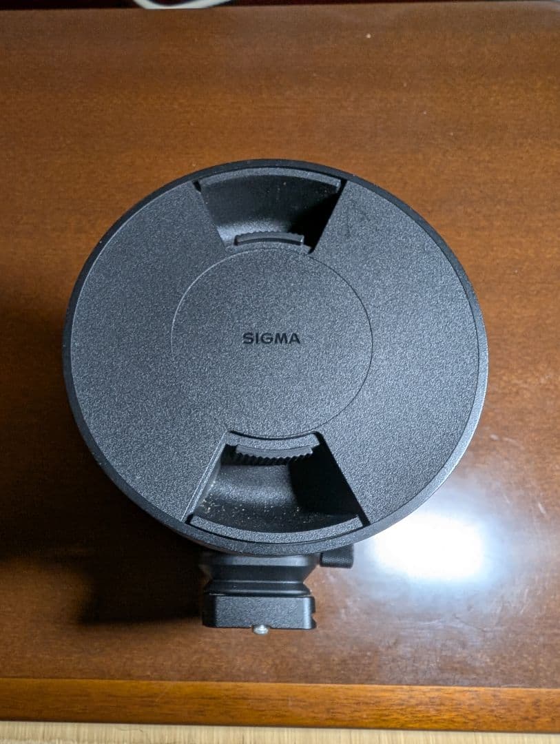 SIGMA 14mm F1.4 DG DN SONY Eマウント