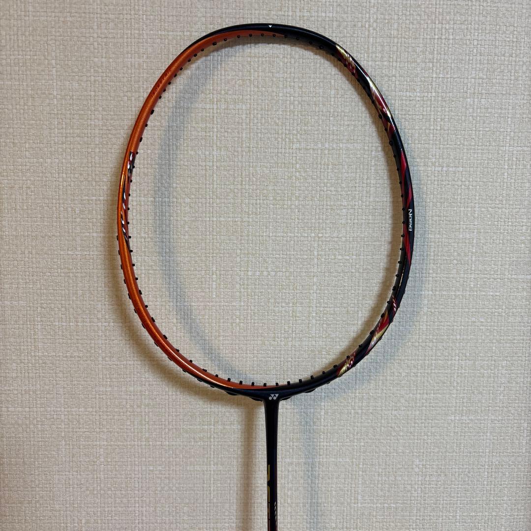 アストロクス99 4u g6