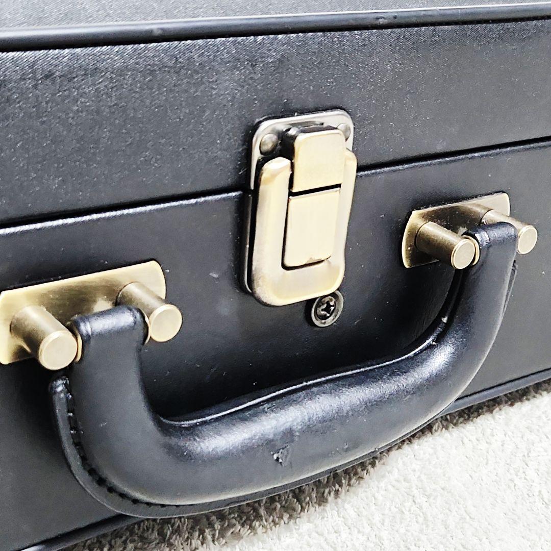 YAMAHA Custom Z アルトサックス用 純正ケース