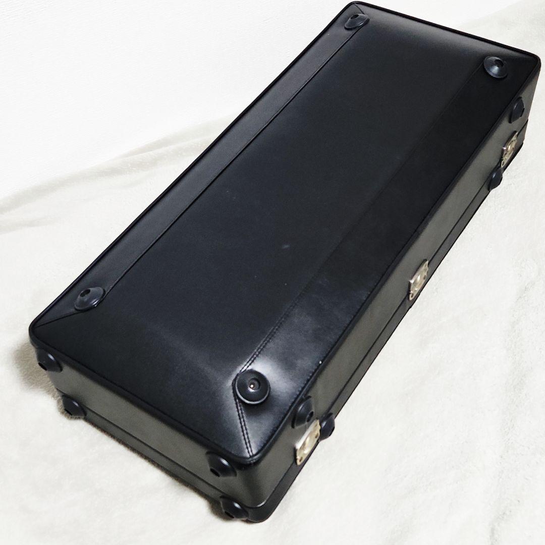 YAMAHA Custom Z アルトサックス用 純正ケース