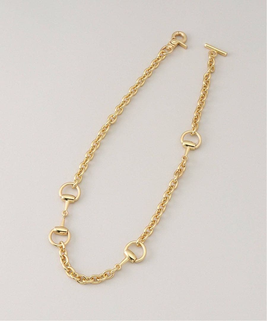 新品 GOOD GRIEF グッド グリーフ ウォレットチェーン