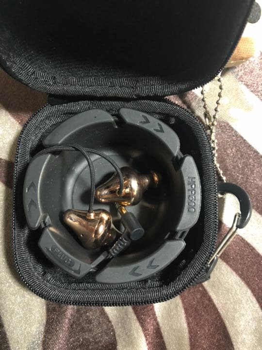 ファイルオーディオ ピアノフォルテ X