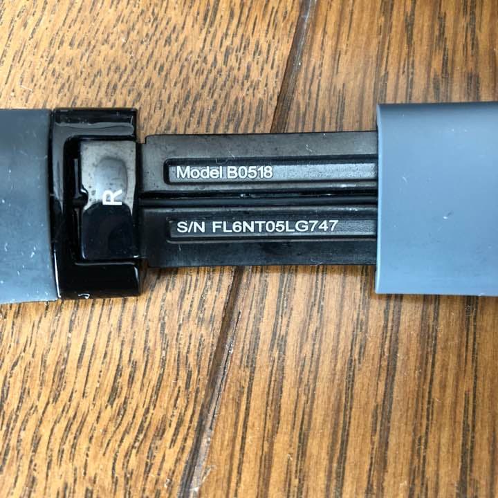 ヘッドホン ビーツ beats