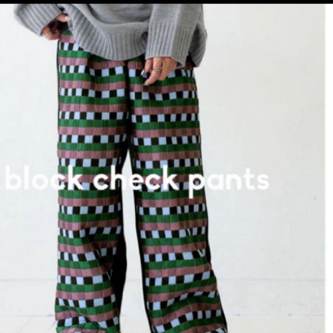 うさこさま3点専用ページ