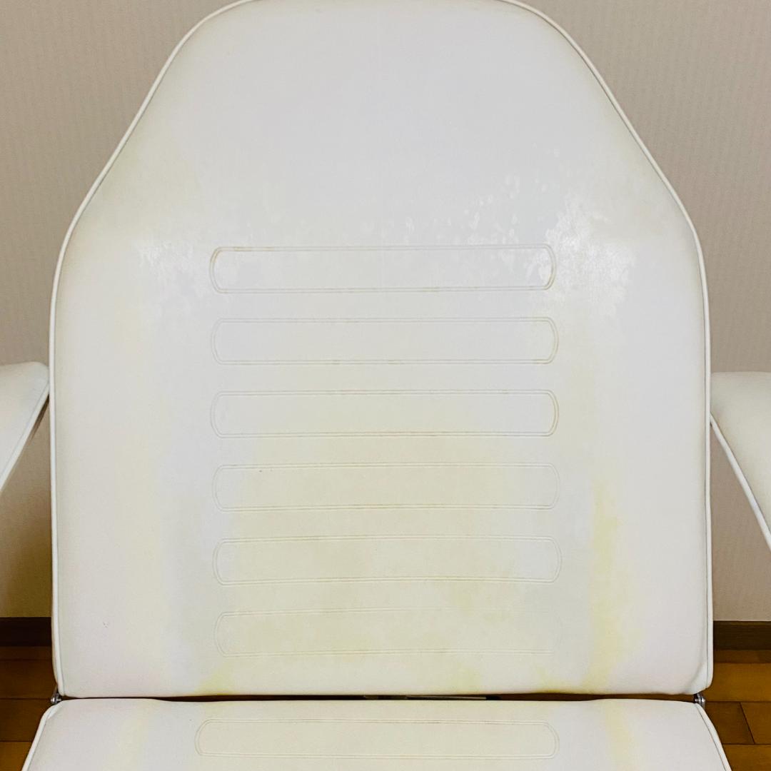 マッサージベッド チェア 施術用 整体 整骨院 エステ サロン 送料込み