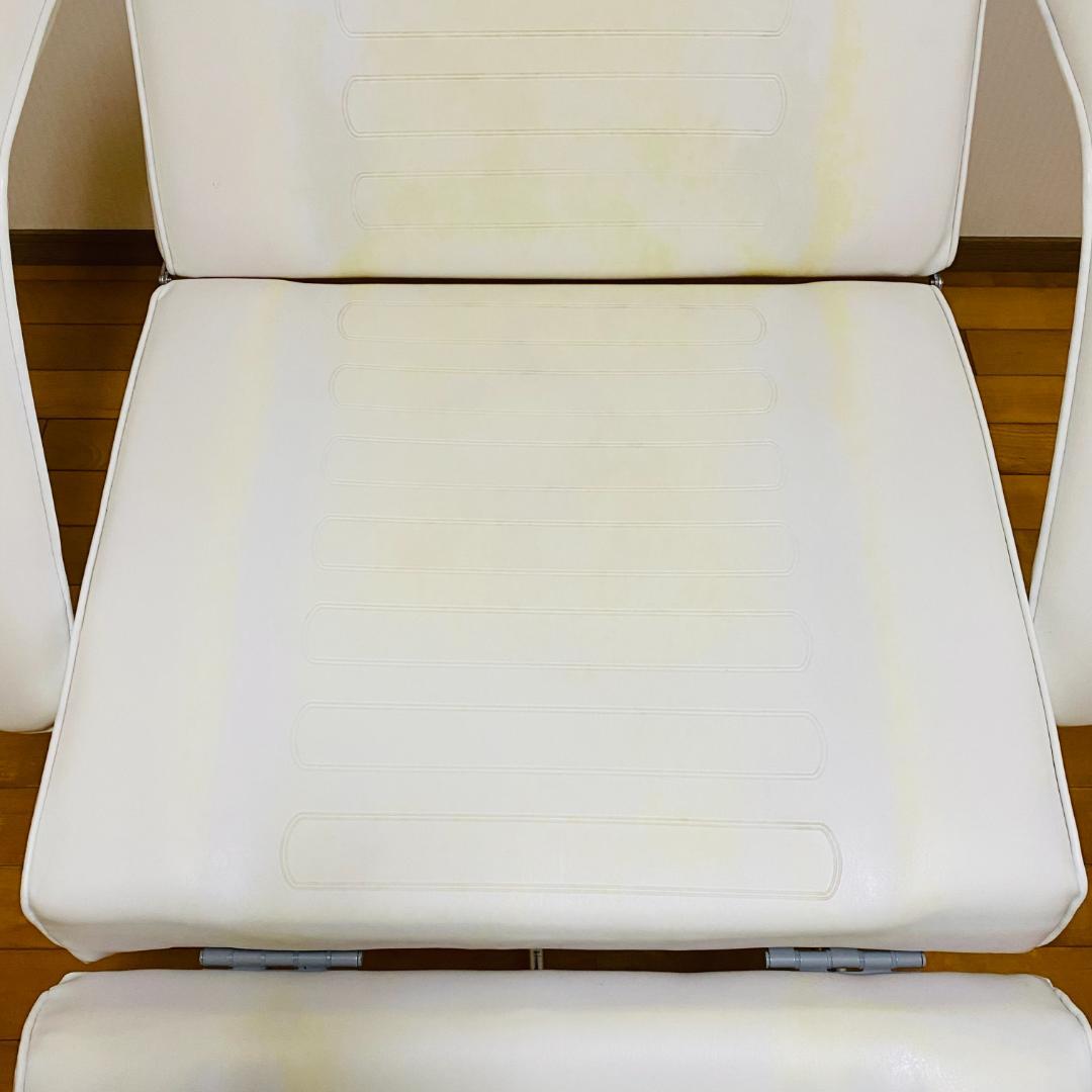 マッサージベッド チェア 施術用 整体 整骨院 エステ サロン 送料込み