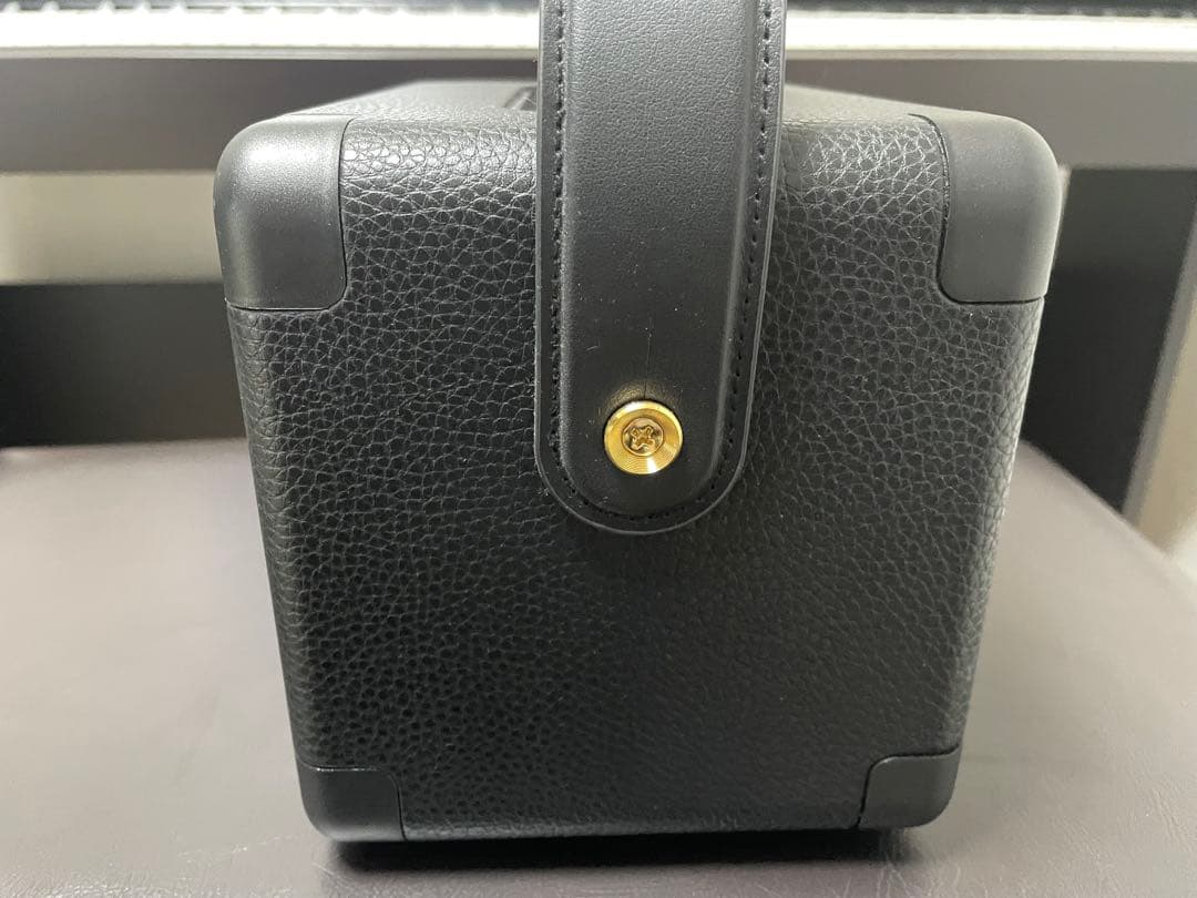 Marshall Kilburn II スピーカー【国内正規品】