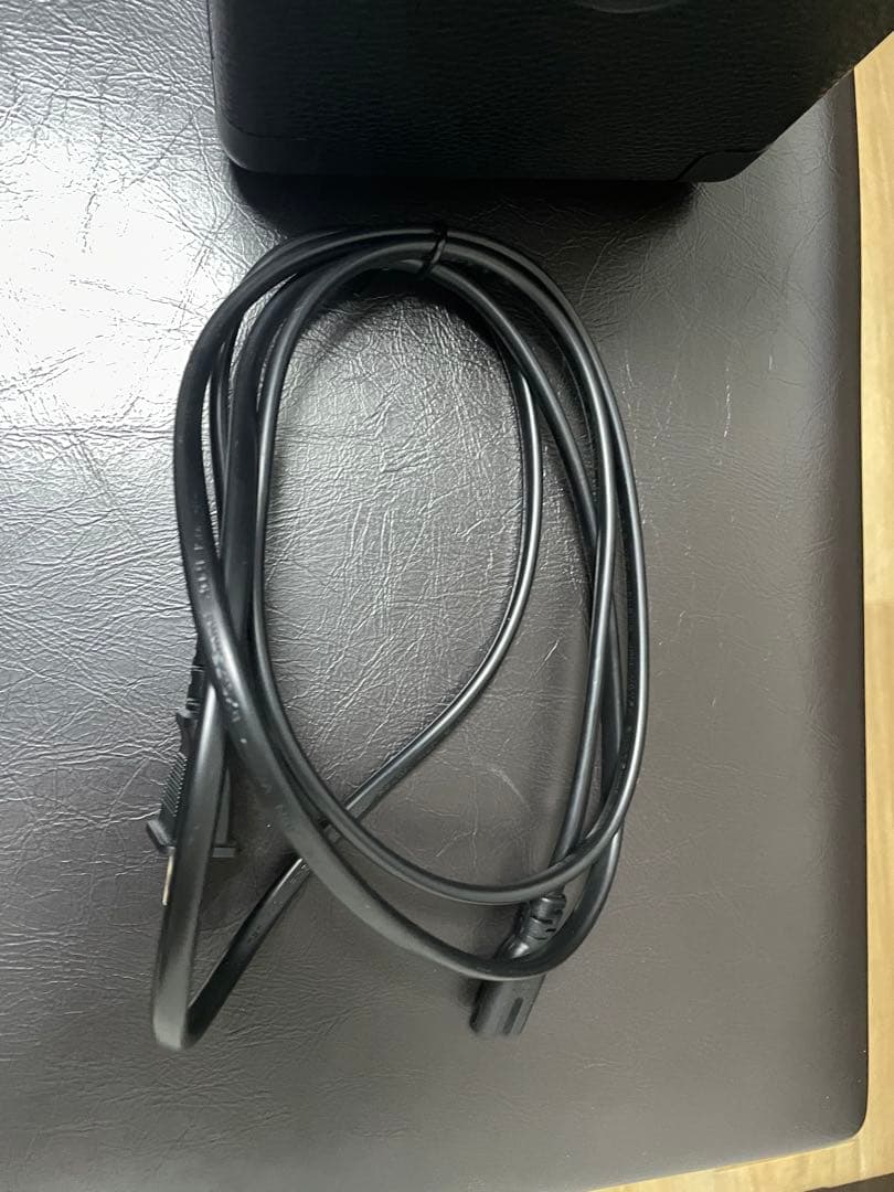 Marshall Kilburn II スピーカー【国内正規品】