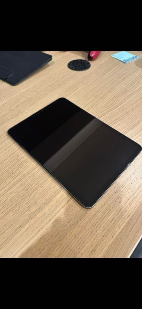 iPad Air 第4世代 256gb