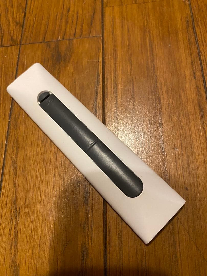 XGIMI HALO ポータブルプロジェクター