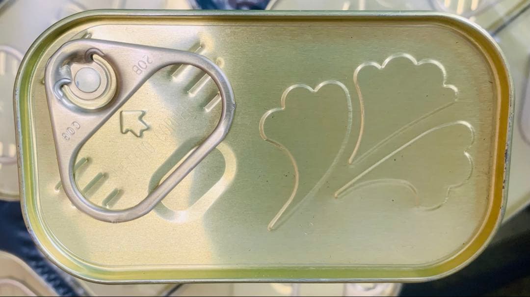 ホーメル減塩スパム340g×96個(4ケース)