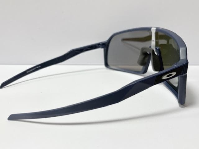 OAKLEY SUTRO A PRIZM oo9406A-0437 新品