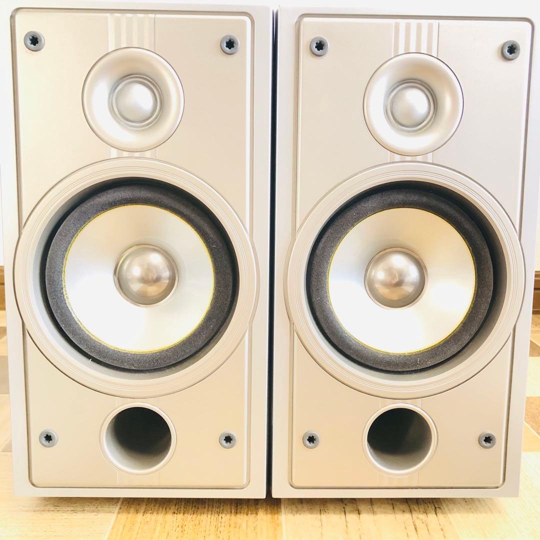 【美品】SHARP SD-CX80 オーディオシステム 本体