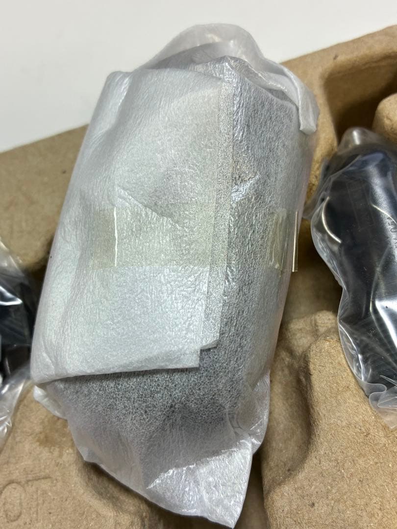 SHARP シャープ プラズマクラスターイオン IG-GC1-P 車載用 USB