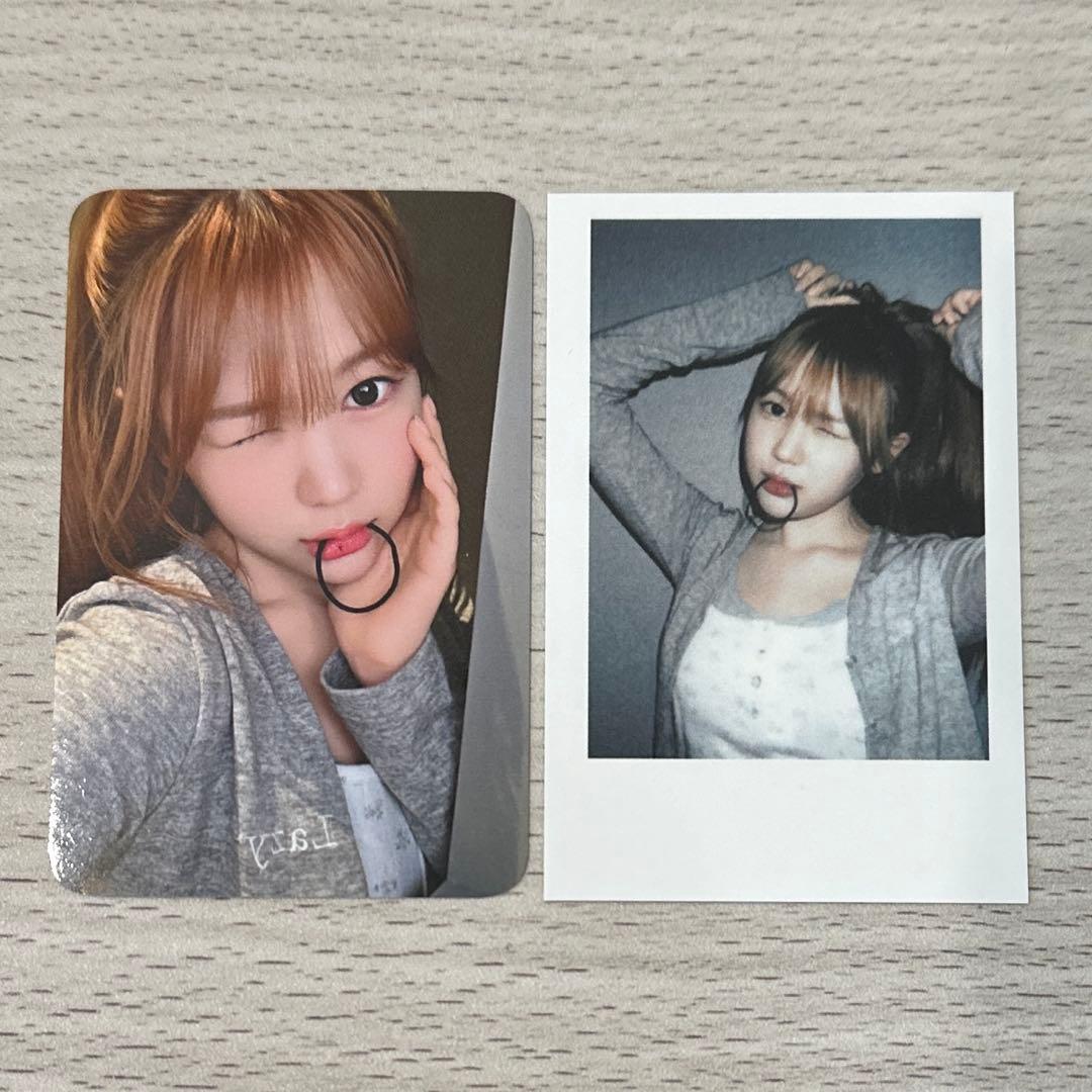 リ໒꒱ プロフ必読様 リクエスト 9点 まとめ商品