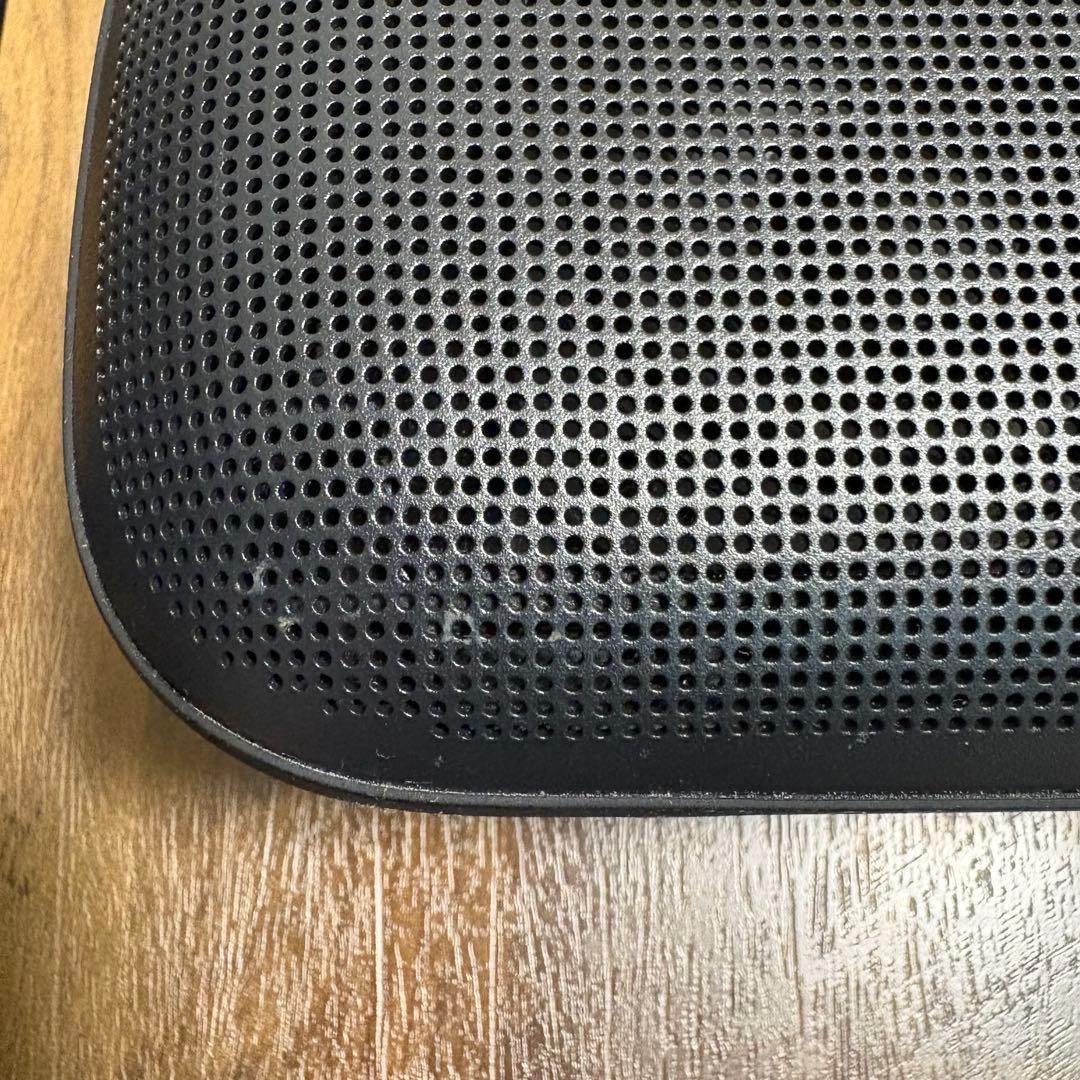 スピーカー・ウーファー Bose SoundLink Max Portable Speaker