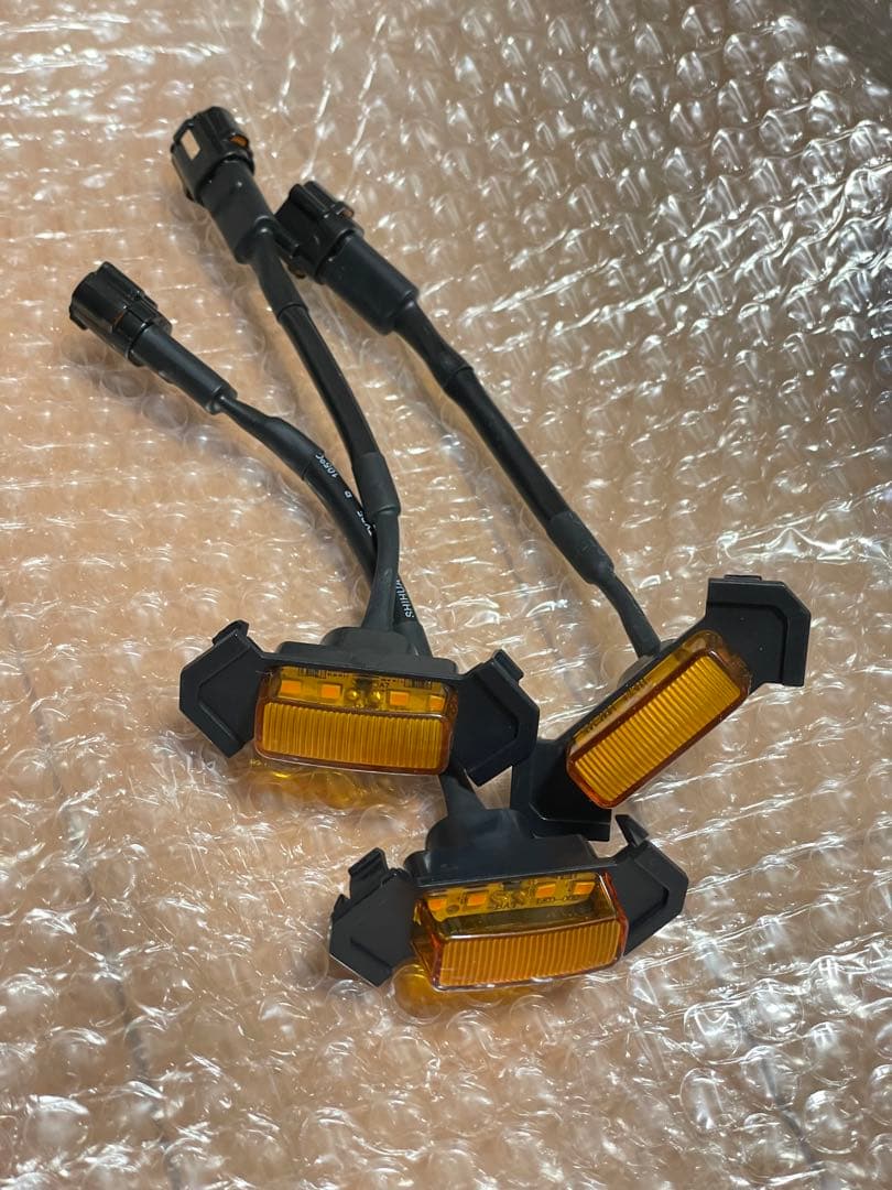 新品 フルセット RAV4 アドベンチャー 50系 タコマ風グリル シルバー