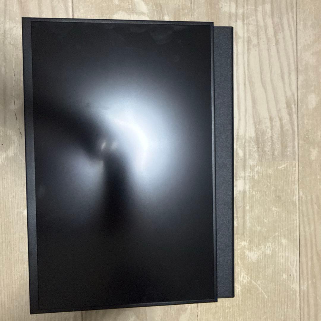 OJIAMI 16.0インチ 2Kモニター 144Hz