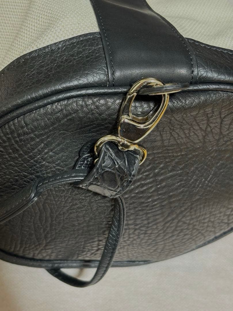 Cisei 1255 BG/LD POOL BAG-XS ドローストリングバッグ