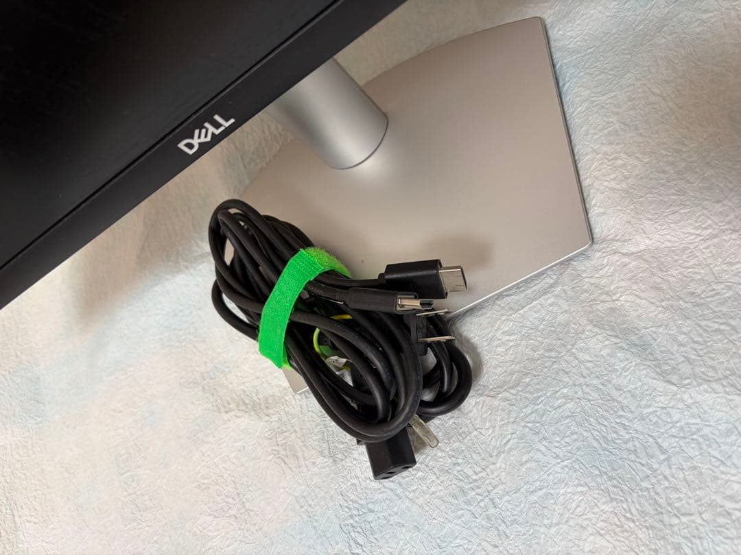 DELL S2721DS モニター 本体