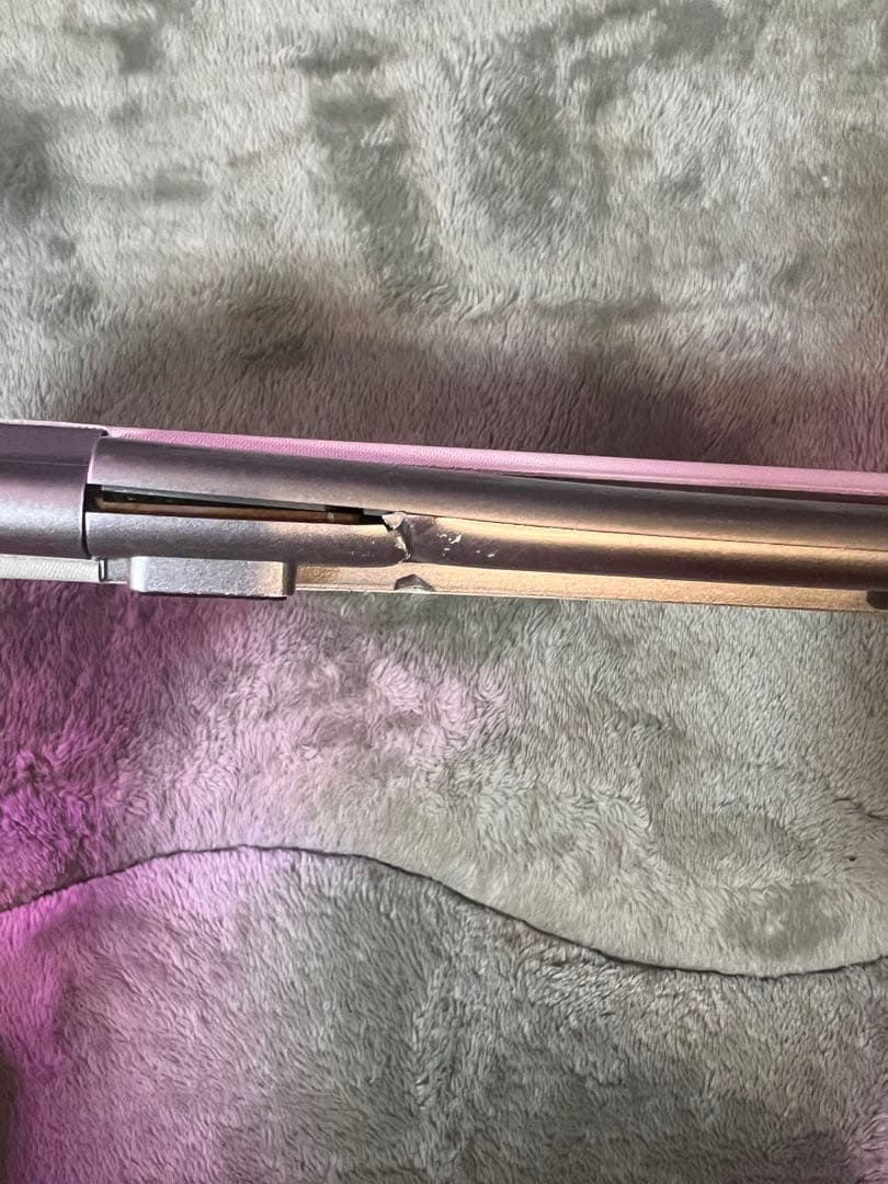 iPad mini 6本体 + Apple Pencil + キーボード