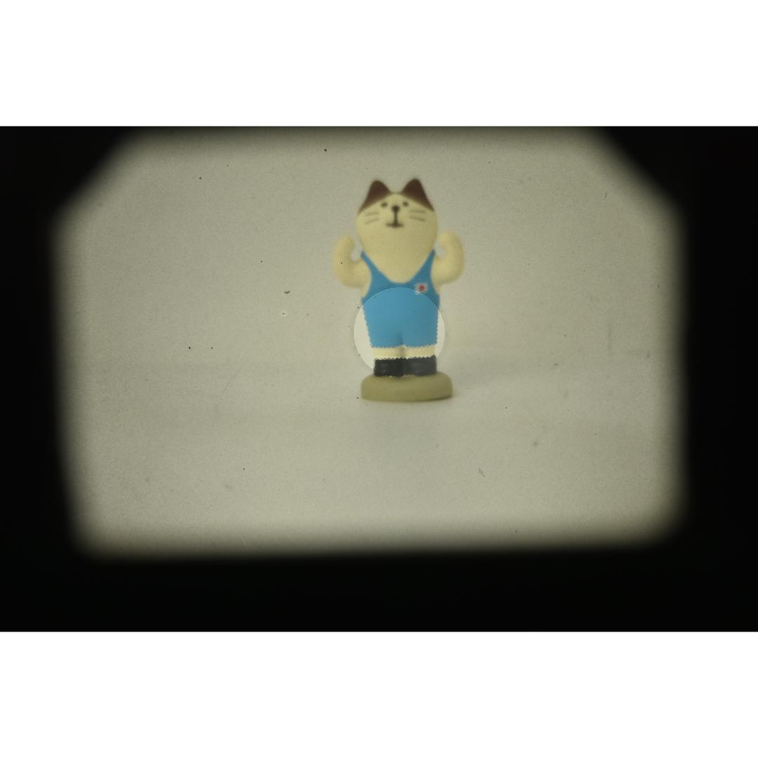 整備済 完動品 Olympus OM-2 50mm F1.8 露出計動作OK