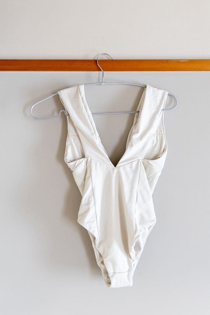 【試着のみ✨】ALEXIA STAM × ETRE TOKYO Sサイズ