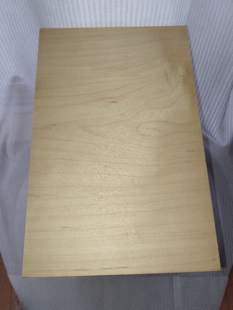 【現状品】B&W(Bowers & Wilkins) CM1 ペア