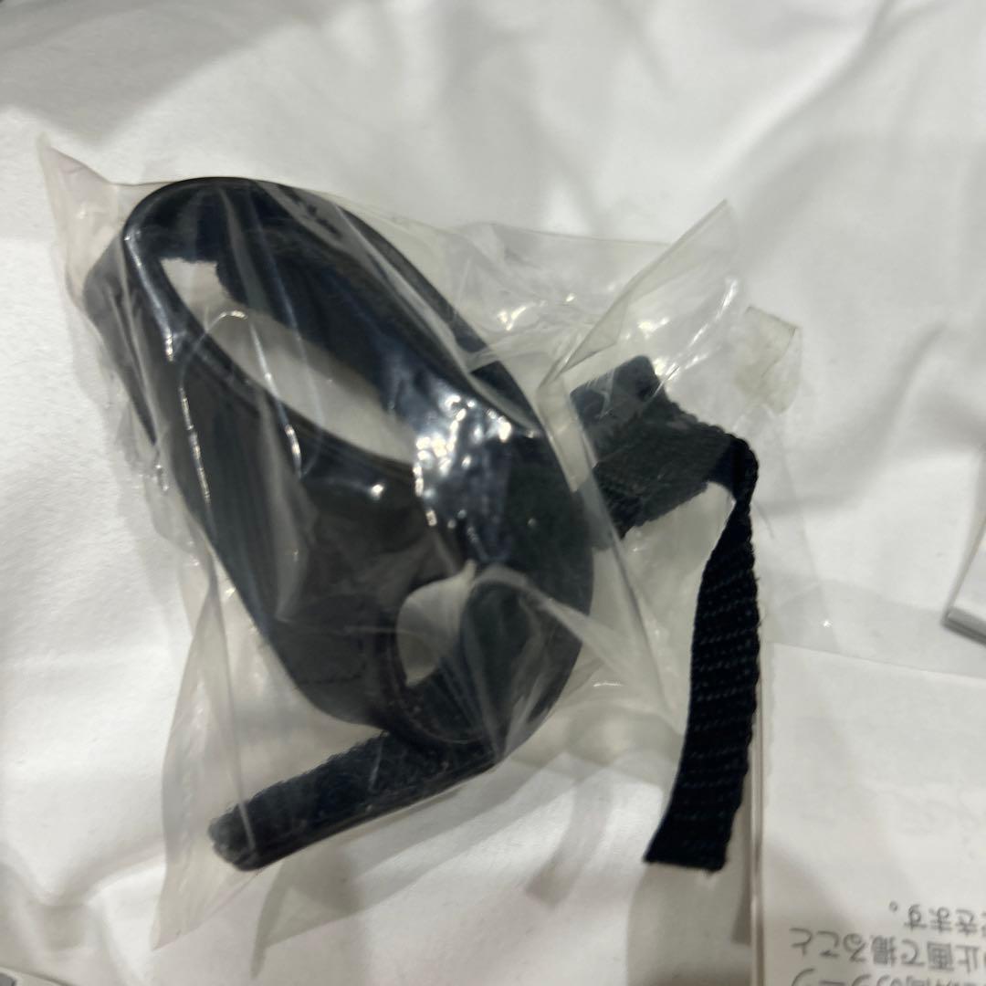 ☆美品☆SANYOデジタルムービーカメラXacti DMX-CA6☆人気稀少☆