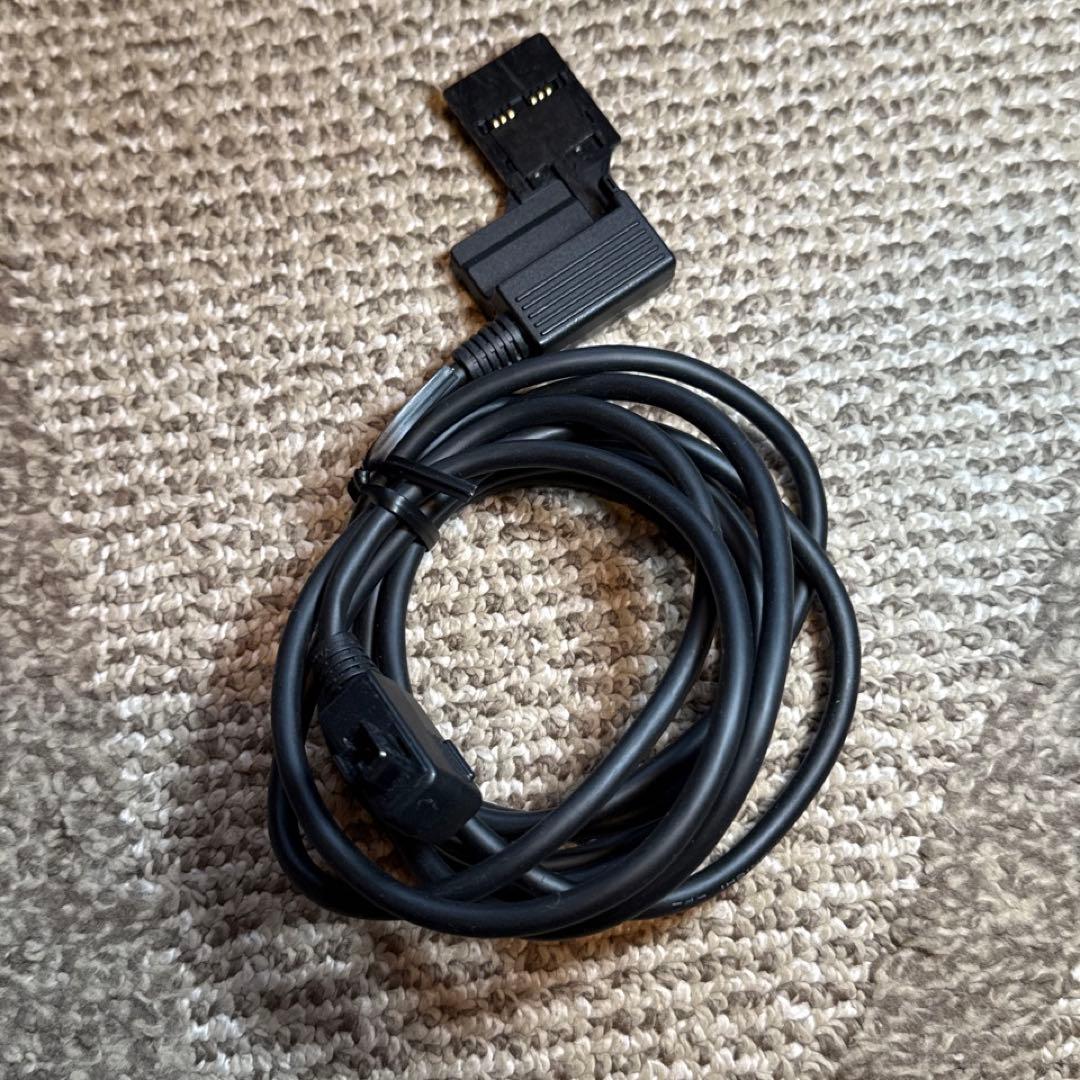 美品・動作良好 VideoHi8ソニーCCD-TR2 高画質8ミリビデオカメラ