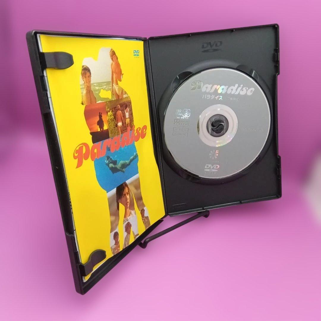 ♧パラダイス ’82加 TBD-1030