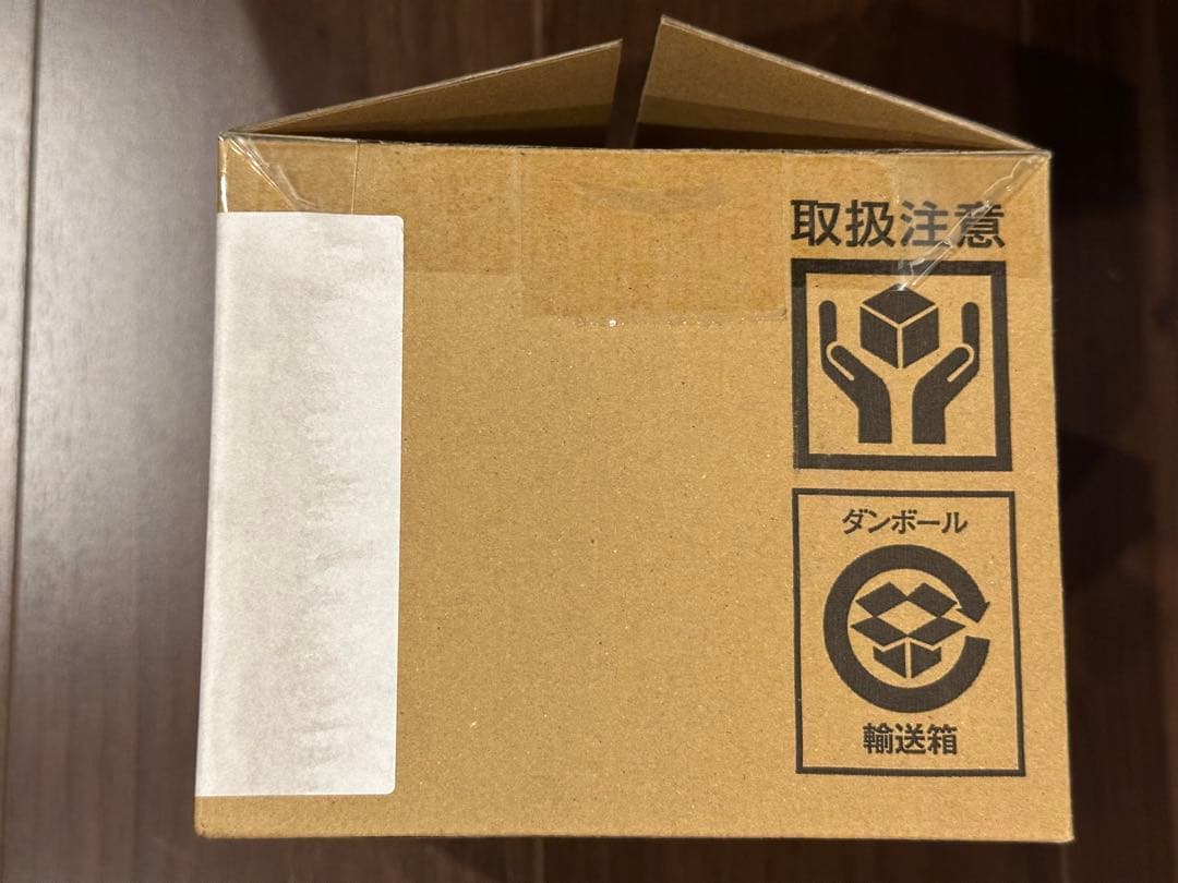 新品　35周年記念　カードダス　ミニ自販機　ドラゴンボール　プレミアムバンダイ