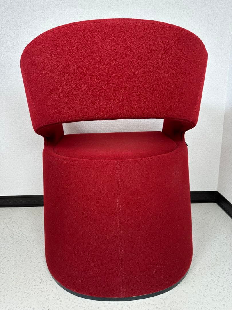 （2/3）オカムラ ラウンジチェア アームチェア 1pソファ ※i4※