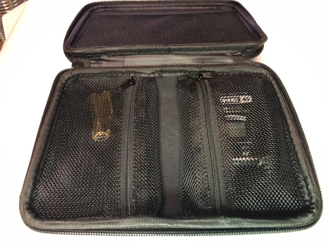 コ*ン様 LINE6 XD-V75デジタルワイヤレスシステム+SHUREヘッドセ