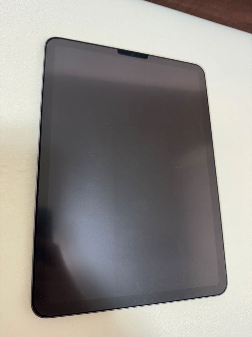 iPad Air 4 64GB + Apple Pencil2、専用ケース