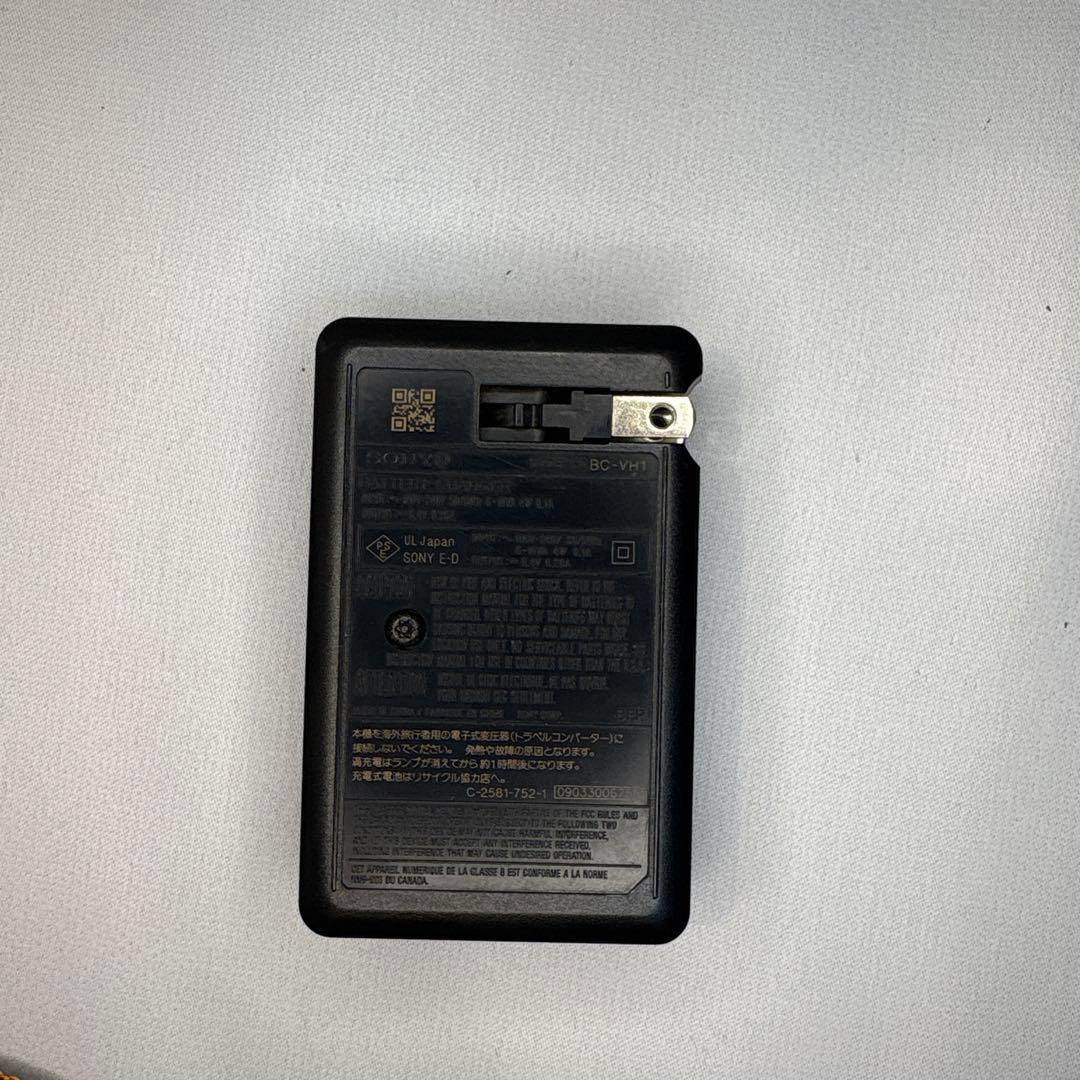 ソニーα330 ブラウン DT 18-55mmショット数9293枚