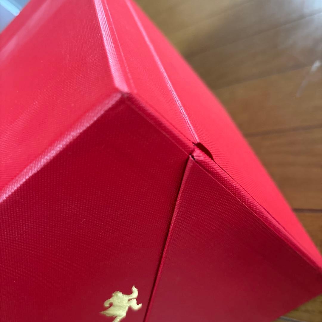 希少 踊る大捜査線 コンプリート DVD-BOX 17枚組