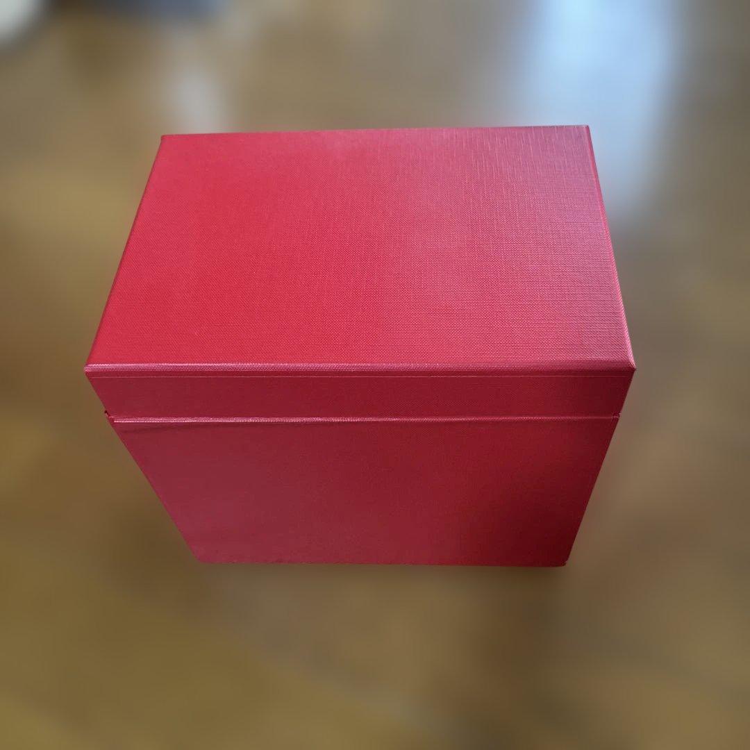 希少 踊る大捜査線 コンプリート DVD-BOX 17枚組