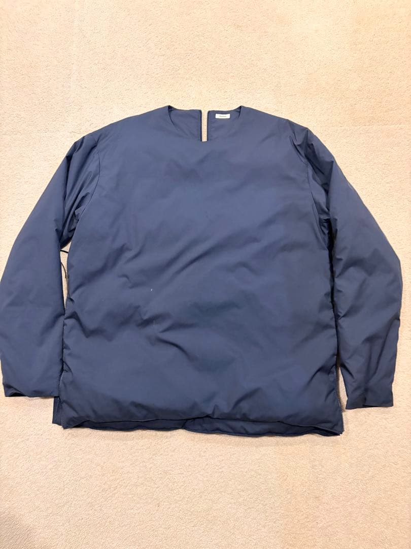 ブラームス blurhms