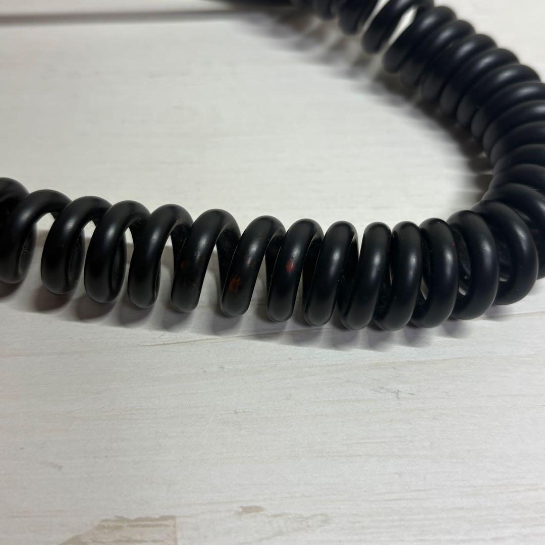 SONY MDR-V6 （イヤーパッド無し）