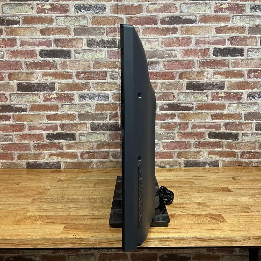 フナイ 40V型 液晶テレビ FL-40H1010 フルハイビジョン